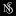nudestories.ru favicon
