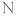 nudestory.ru favicon