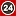 nuernberg24.ru favicon