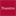 nuestro.ru favicon