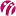 nuga-best.kz favicon