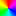 nugabaikal.ru favicon