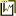 nuges.ru favicon