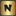 nuggle.ru favicon