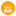 nugush-malina.ru favicon