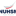 nuhsm.ru favicon