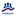 nuiac.ru favicon