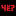 nuichebar.ru favicon
