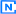nuih.ru favicon