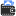 nujenkredit.ru favicon