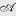 nujs.ru favicon