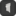 nuk-ru.ru favicon