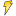 nukitoys.ru favicon