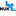 nukrb.ru favicon