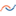nukte-russia.ru favicon