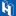 nulevik-svai.ru favicon