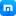 nulloff.ru favicon