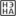 numar.ru favicon