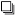 number1-styahka.ru favicon