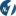 numberoneschool.ru favicon