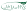 numc-dpo.ru favicon