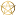 numerataro.ru favicon