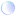 numeria.ru favicon