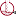 numerik.by favicon