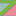 numerokey.ru favicon
