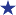 numerolaura-dusha.ru favicon