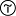 numerolog-tarolog.ru favicon
