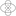 numerolog-uta.ru favicon