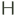numerolog.moscow favicon