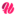 numerolog.ru favicon