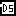 numerologexpert.ru favicon