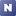 numerolognatalya.ru favicon
