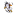 numerologrusev.ru favicon