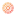 numerology-sokolskaya.ru favicon