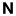 numerorussia.ru favicon