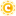 numeroschool.ru favicon