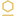 numeroseven.ru favicon