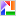 numi.ru favicon