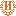 numismat-antikvariat.ru favicon
