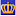numizmatik.ru favicon