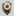 numizmatsale.ru favicon