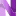 numologia.ru favicon