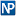 numplate.ru favicon
