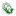 nunataka.ru favicon