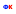 nunnauuni.msk.ru favicon