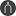 nuone.ru favicon
